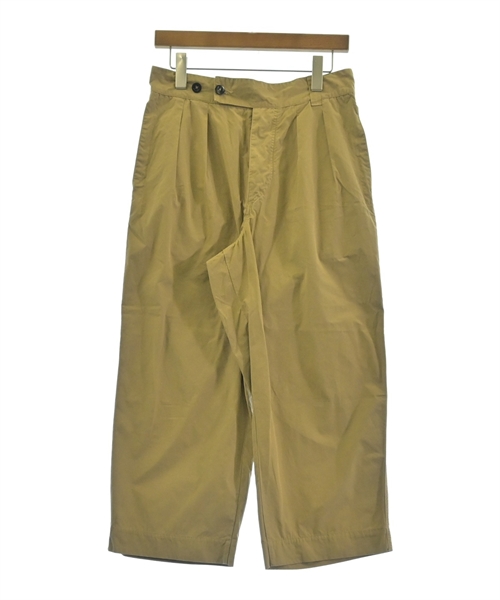 エムエイチエル(MHL.)のMHL. パンツ（その他）