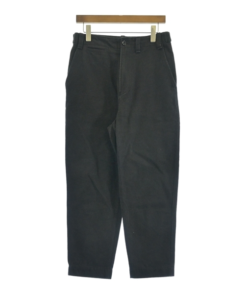 エムエイチエル(MHL.)のMHL. デニムパンツ