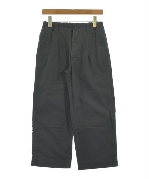 エムエイチエル(MHL.)のMHL. パンツ（その他）