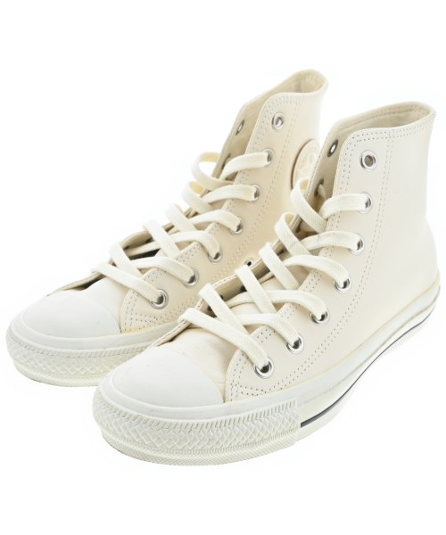 エムエイチエル(MHL.)のMHL. スニーカー