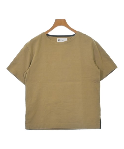 エムエイチエル(MHL.)のMHL. Tシャツ・カットソー