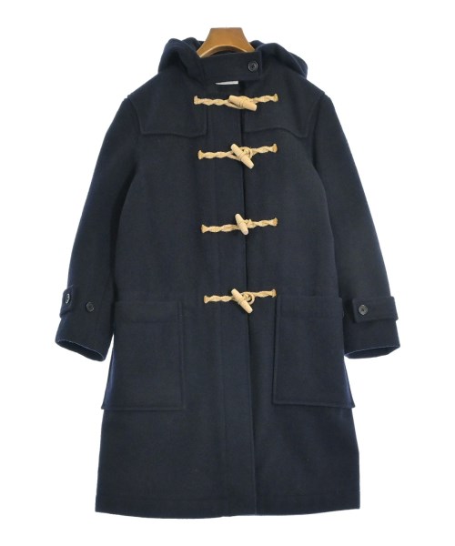 エムエイチエル(MHL.)のMHL. ダッフルコート