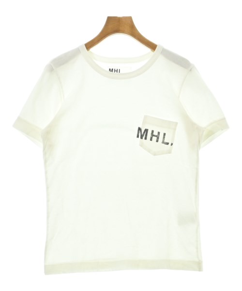 エムエイチエル(MHL.)のMHL. Tシャツ・カットソー