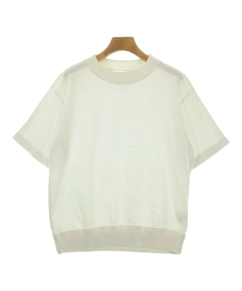 エムエイチエル(MHL.)のMHL. Tシャツ・カットソー