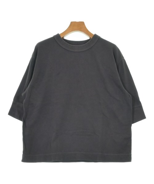 エムエイチエル(MHL.)のMHL. Tシャツ・カットソー