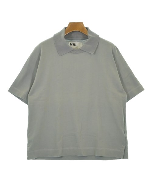 エムエイチエル(MHL.)のMHL. Tシャツ・カットソー