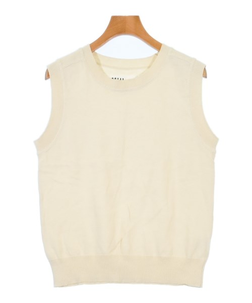 エムエイチエル(MHL.)のMHL. ベスト