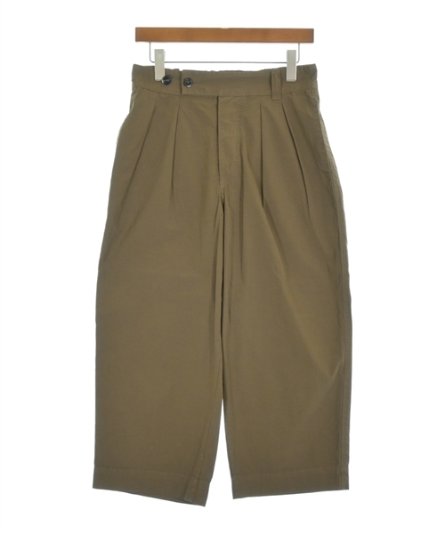 エムエイチエル(MHL.)のMHL. パンツ（その他）