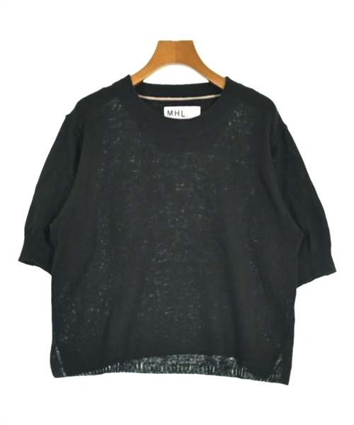 エムエイチエル(MHL.)のMHL. ニット・セーター