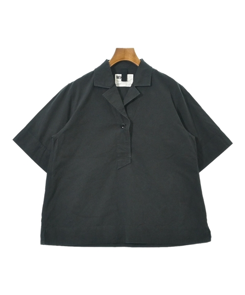 エムエイチエル(MHL.)のMHL. カジュアルシャツ