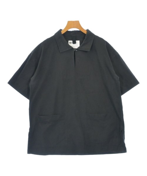 エムエイチエル(MHL.)のMHL. カジュアルシャツ