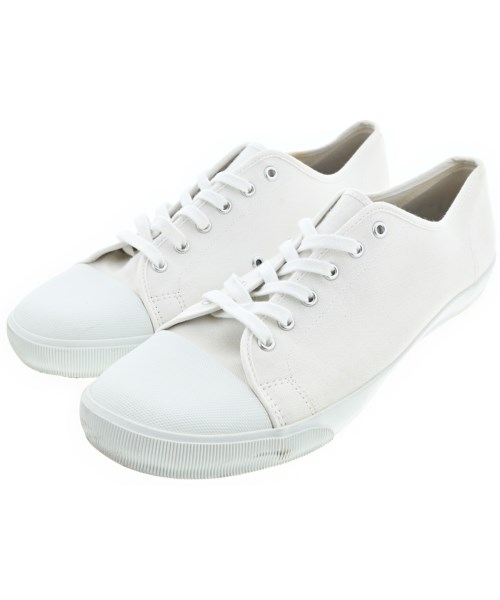 エムエイチエル(MHL.)のMHL. スニーカー