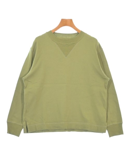 エムエイチエル(MHL.)のMHL. Tシャツ・カットソー