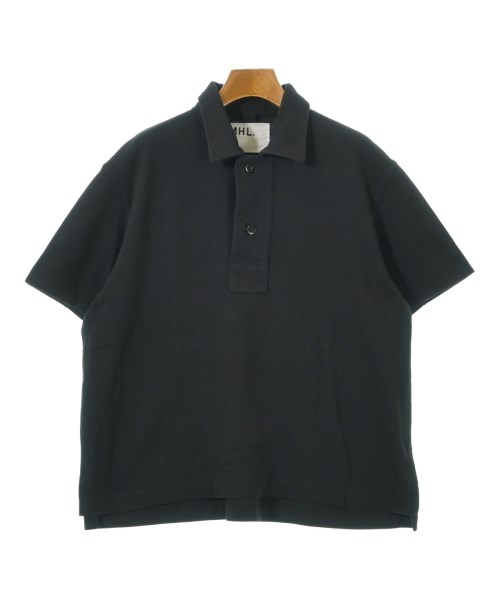 エムエイチエル(MHL.)のMHL. ポロシャツ