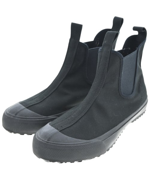 エムエイチエル(MHL.)のMHL. スニーカー