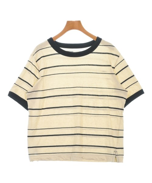 エムエイチエル(MHL.)のMHL. Tシャツ・カットソー