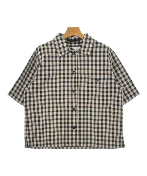 エムエイチエル(MHL.)のMHL. カジュアルシャツ