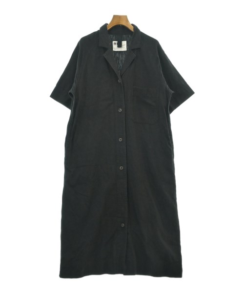 エムエイチエル(MHL.)のMHL. ワンピース