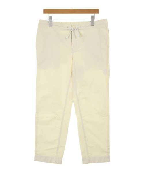 エムエイチエル(MHL.)のMHL. パンツ（その他）