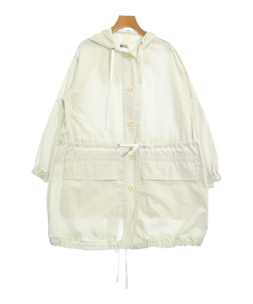 エムエイチエル(MHL.)のMHL. コート（その他）
