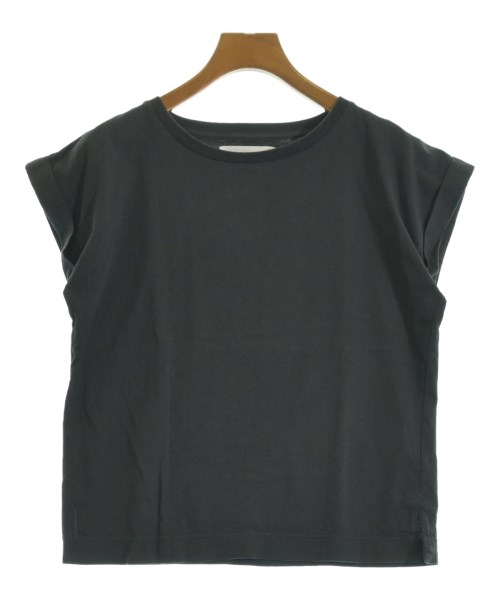 エムエイチエル(MHL.)のMHL. ノースリーブ