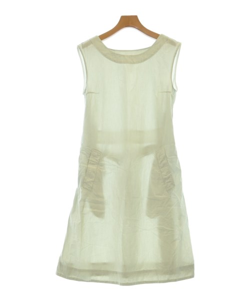 エムエイチエル(MHL.)のMHL. ワンピース