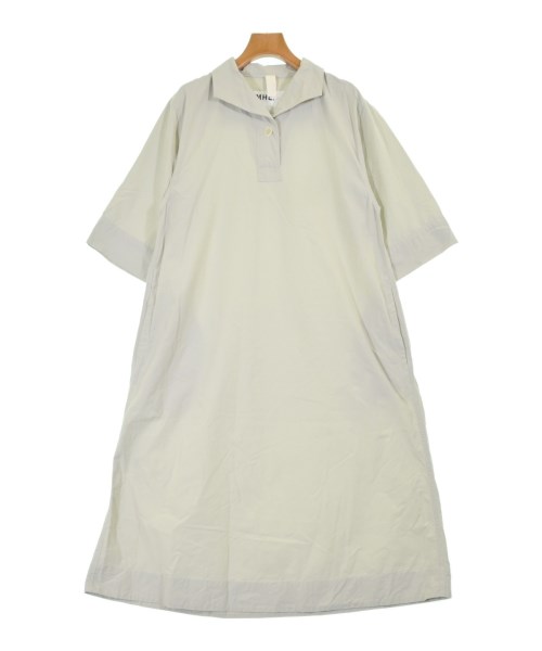 エムエイチエル(MHL.)のMHL. ワンピース