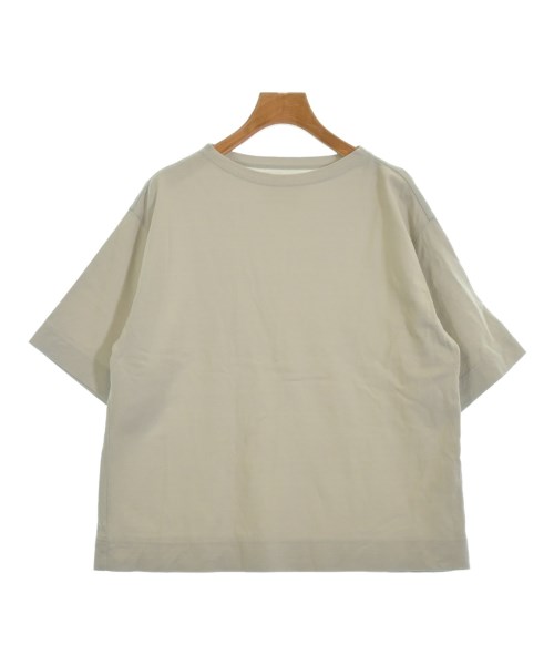 エムエイチエル(MHL.)のMHL. Tシャツ・カットソー