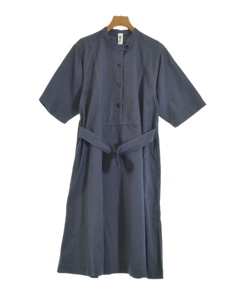 エムエイチエル(MHL.)のMHL. ワンピース