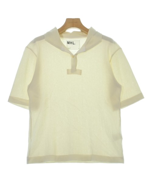 エムエイチエル(MHL.)のMHL. ポロシャツ