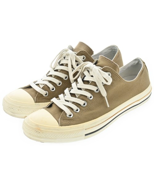 エムエイチエル(MHL.)のMHL. スニーカー