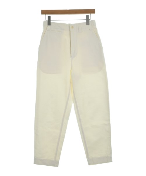 エムエイチエル(MHL.)のMHL. パンツ（その他）