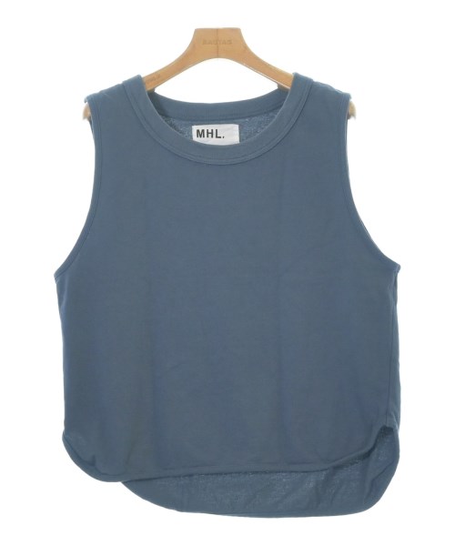 エムエイチエル(MHL.)のMHL. ノースリーブ