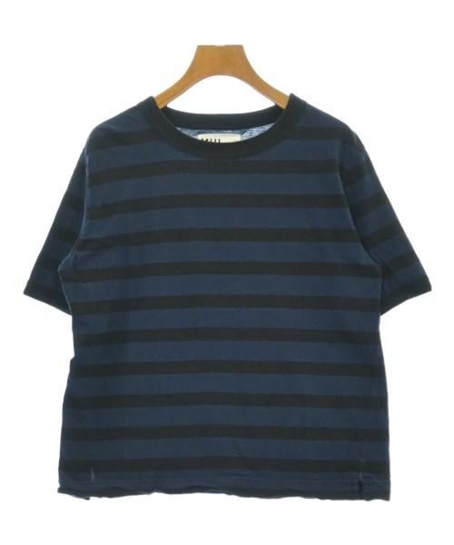 エムエイチエル(MHL.)のMHL. Tシャツ・カットソー