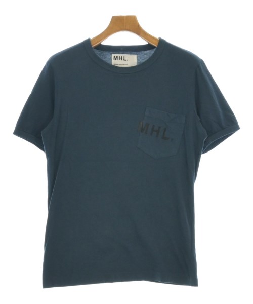 エムエイチエル(MHL.)のMHL. Tシャツ・カットソー