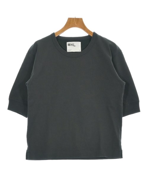 エムエイチエル(MHL.)のMHL. Tシャツ・カットソー