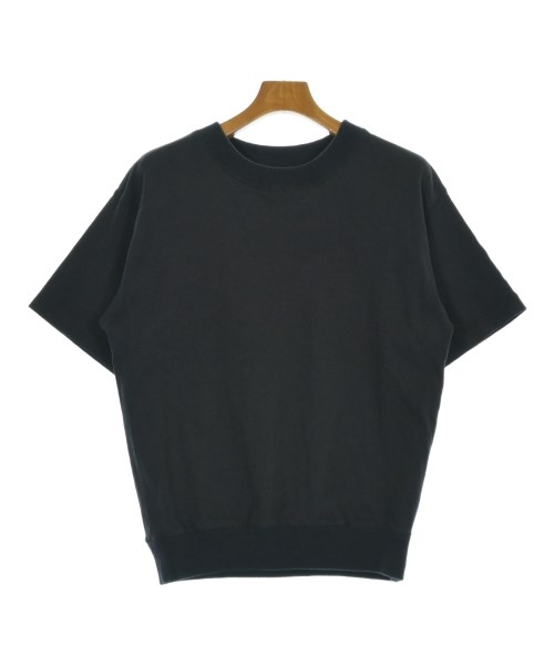 エムエイチエル(MHL.)のMHL. Tシャツ・カットソー