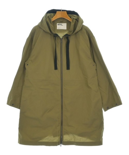 エムエイチエル(MHL.)のMHL. コート（その他）