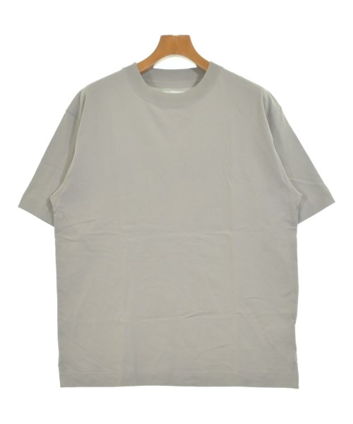 エムエイチエル(MHL.)のMHL. Tシャツ・カットソー