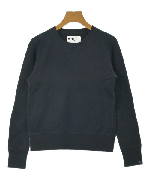 エムエイチエル(MHL.)のMHL. スウェット