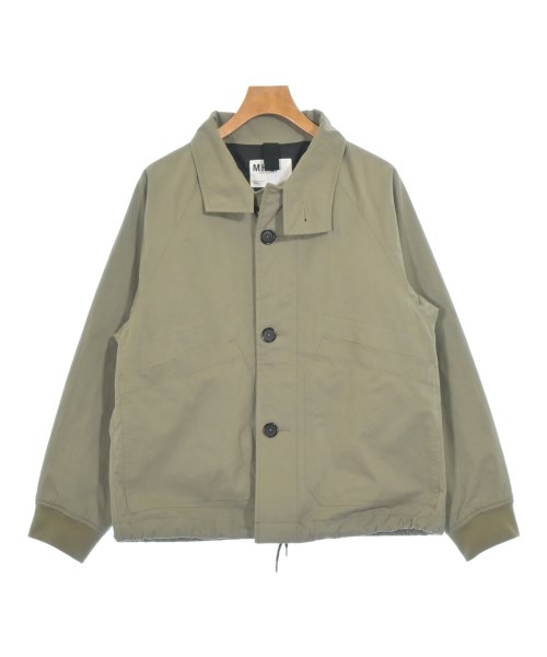 MHL.(エムエイチエル)のその他 サイズ:M 30,200円