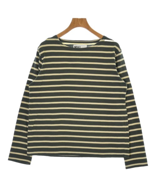 エムエイチエル(MHL.)のMHL. Tシャツ・カットソー