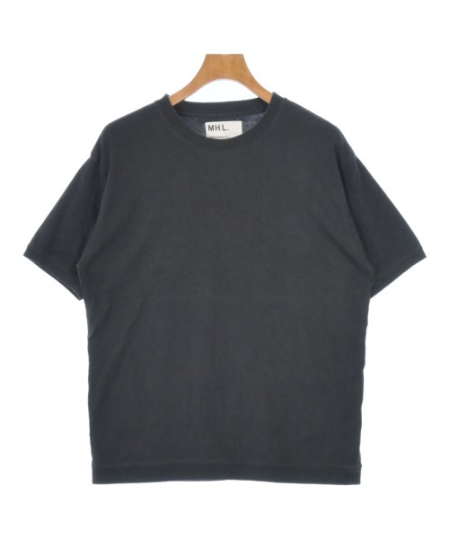 エムエイチエル(MHL.)のMHL. Tシャツ・カットソー