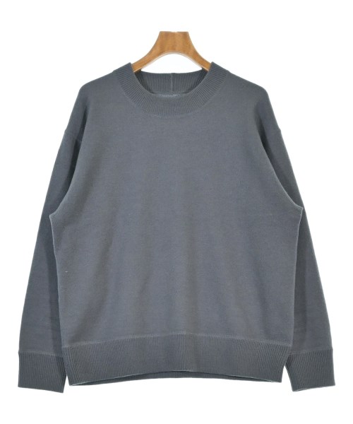 MHL.(エムエイチエル)のニット・セーター サイズ:L 16,200円