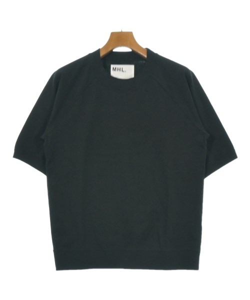 エムエイチエル(MHL.)のMHL. Tシャツ・カットソー