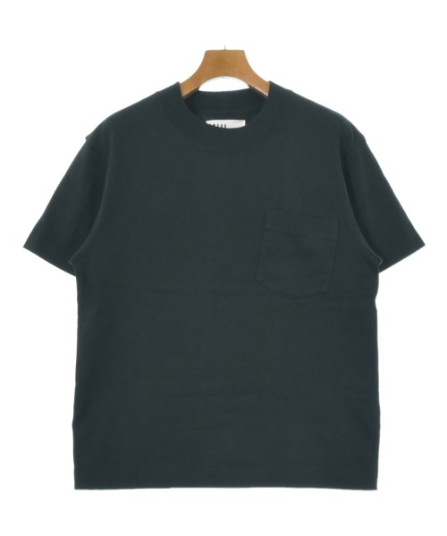 エムエイチエル(MHL.)のMHL. Tシャツ・カットソー