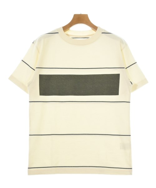 エムエイチエル(MHL.)のMHL. Tシャツ・カットソー