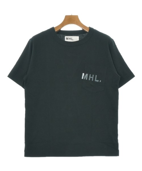 エムエイチエル(MHL.)のMHL. Tシャツ・カットソー