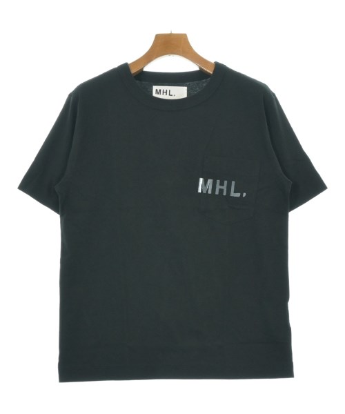 エムエイチエル(MHL.)のMHL. Tシャツ・カットソー