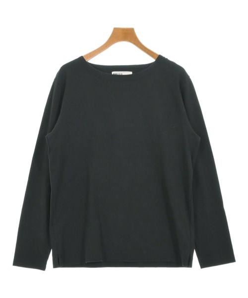 エムエイチエル(MHL.)のMHL. Tシャツ・カットソー